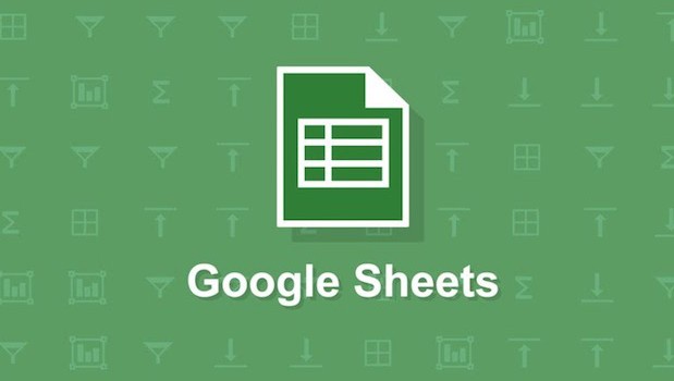 How To Resize Columns And Rows In Google Sheets Mobile