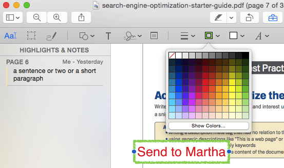 how-to-add-a-text-box-to-a-pdf-on-mac