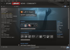 download steam workshop files without non steam game