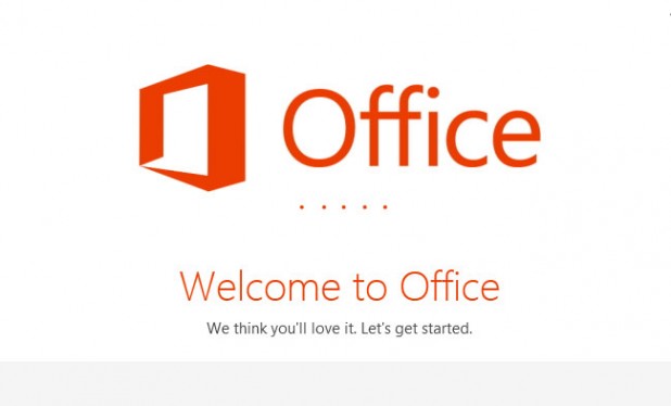 office 2013 offline installer