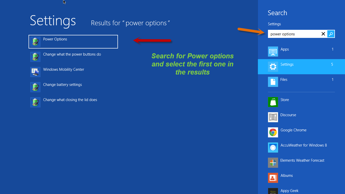 Windows fast boot. Windows 8 блокировка. Power options Windows. Low Battery компьютер Windows 8.1. Windows 8 Power button.