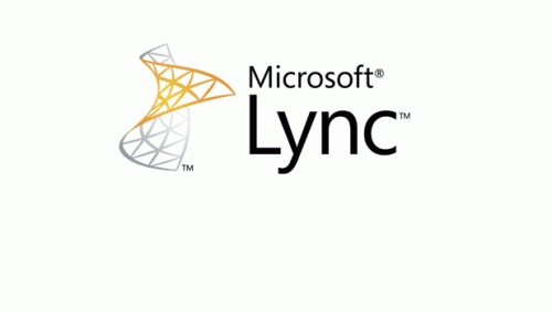 microsoft lync for mac keeps changing status