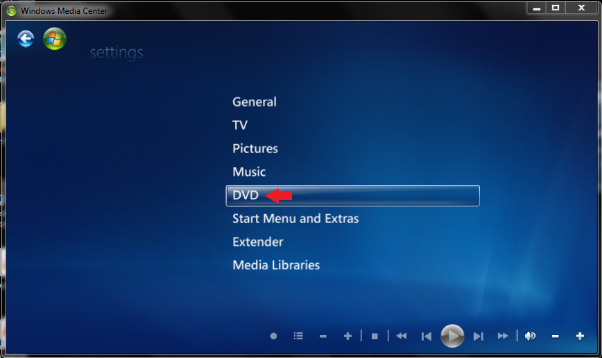 Media center. Виндовс Медиа центр. Windows Media Center DVD. Windows Media Center Setup. Windows Media Center Startup.