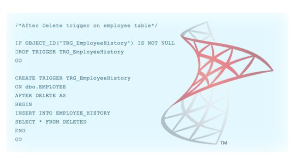 sql-server-coding-the-after-delete-trigger-in-sql-server