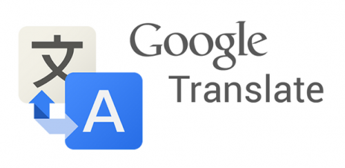 Chrome: Disable Google Translate