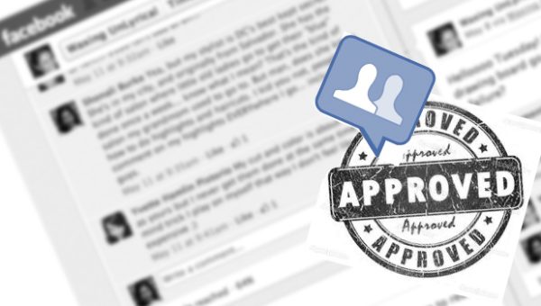 facebook-group-approve-posts-before-showing-them