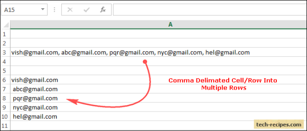 microsoft-excel-splitting-one-cell-row-into-multiple-rows