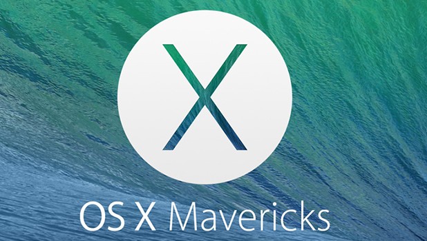 Mac Os X Maverick Re Enable Tap And Drag On A Trackpad Or Touchpad