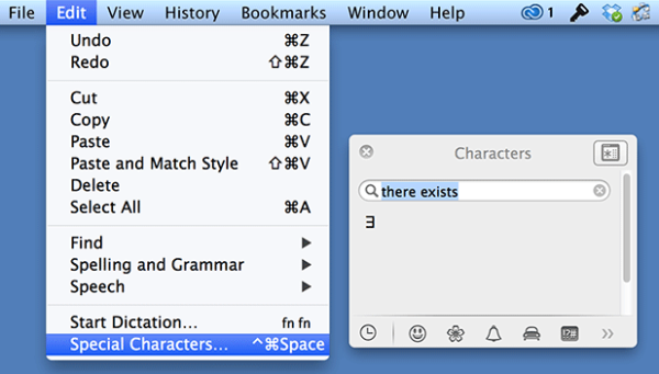 how-to-create-the-backwards-e-or-the-existential-quantifier-symbol