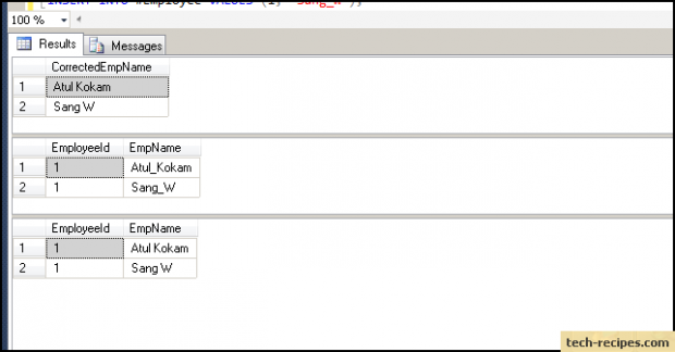 replace-function-in-sql-server