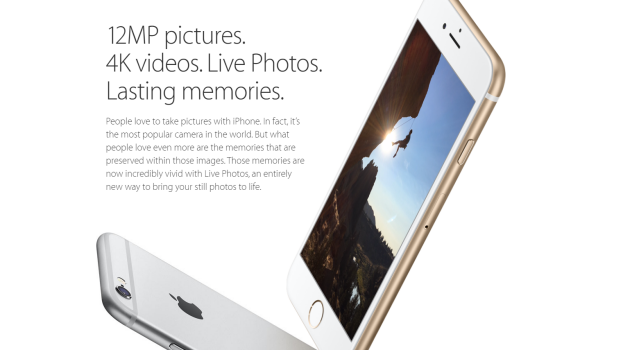 use iphone to record video on mac