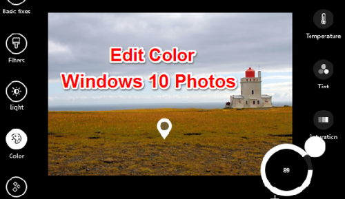 how-to-adjust-photo-color-in-windows-10