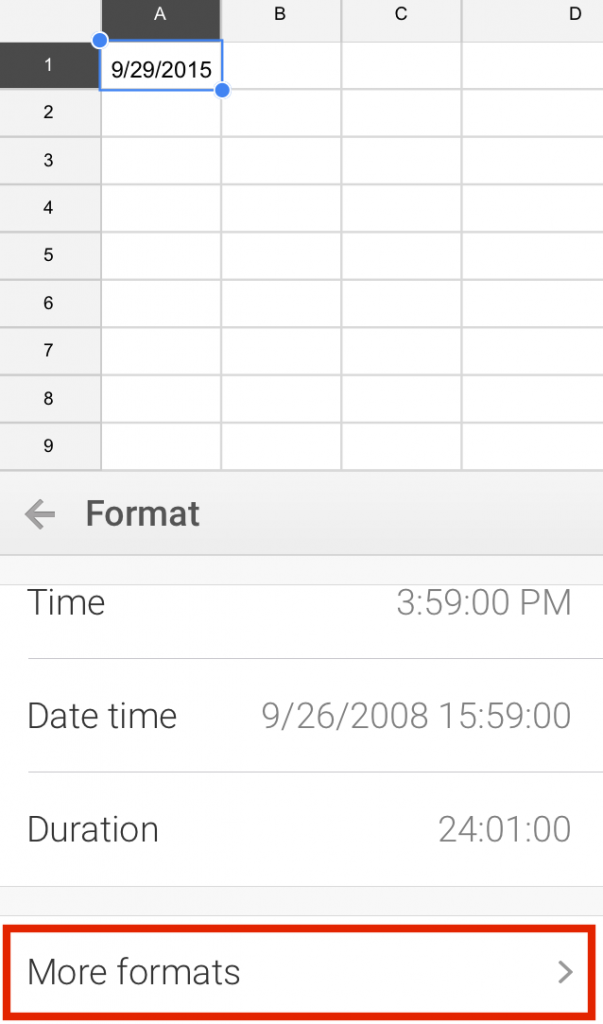 how-to-format-dates-in-google-sheets-mobile