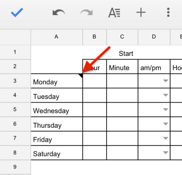 how-to-add-notes-to-cells-in-google-sheets-mobile