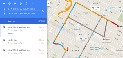 Pfeffer Versteinern Regelm igkeit How To Set Route In Google Maps An 