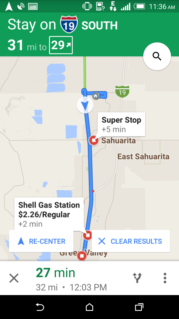 find-gas-prices-while-navigating-with-google-maps