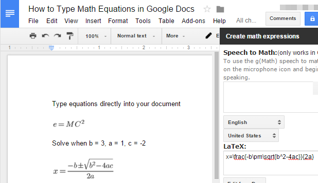 how-to-use-latex-math-equations-in-google-docs