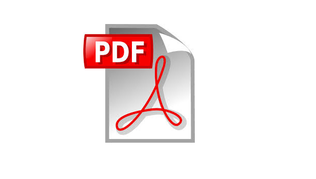 Asp.net print pdf to printer