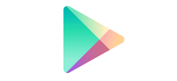 play store download android app