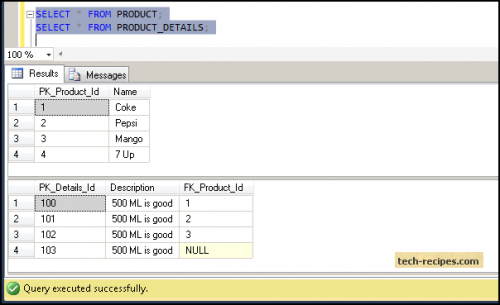 sql-getting-null-in-sql-query-as-result-youtube