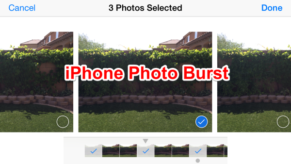 how-to-use-iphone-photo-burst