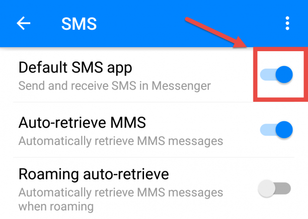 how-to-disable-the-sms-feature-in-facebook-messenger