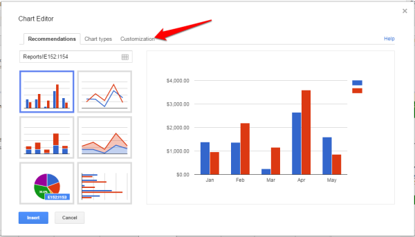 how-to-change-graph-colors-in-google-sheets