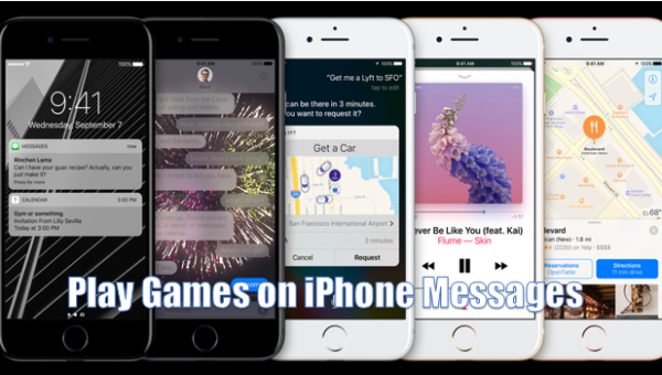 how-to-play-games-on-messages-for-iphone-ios-10