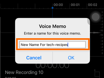 iphone-voice-memos-save-new-name