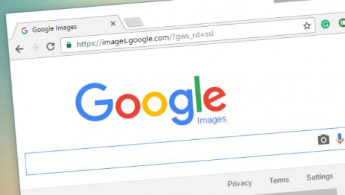 reverse google search image