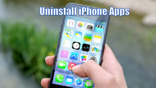 for iphone instal Total Uninstall Professional 7.4.0