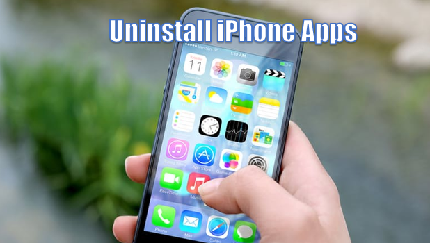 instal the last version for iphoneHiBit Uninstaller 3.1.40