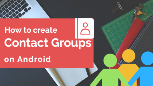 how-to-create-a-contact-group-on-samsung-galaxy-phones