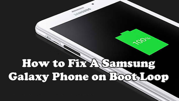 how-to-fix-a-samsung-galaxy-phone-stuck-in-boot-loop