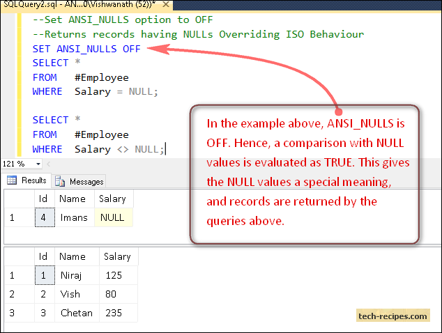 Images Of Null JapaneseClass jp