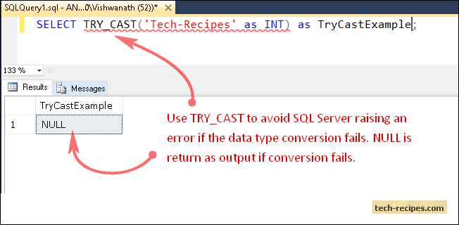 Cast In Sql Server cast As Float Sql Server Crpodt