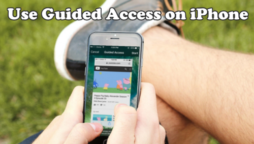 how-to-enable-guided-access-on-iphone