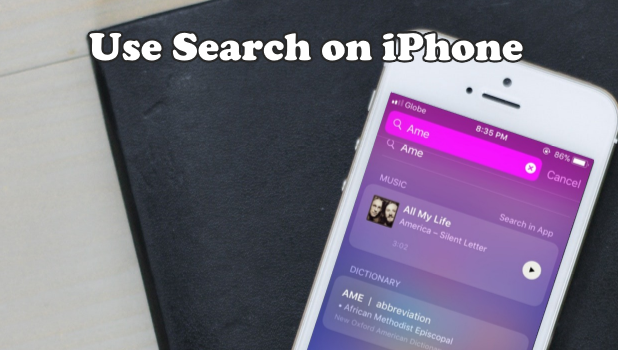 how-to-use-search-on-iphone