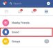 Facebook Video Downloader 6.17.9 instal the new version for iphone