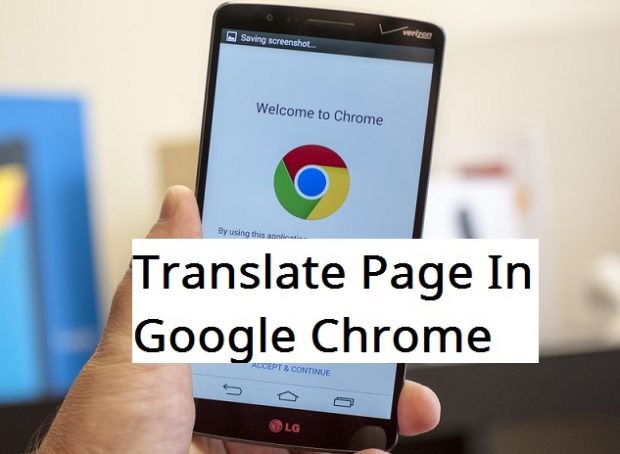 how-to-translate-a-page-in-google-chrome