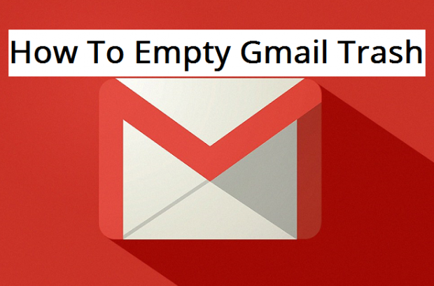 how-to-empty-gmail-trash-easiest-method-ever