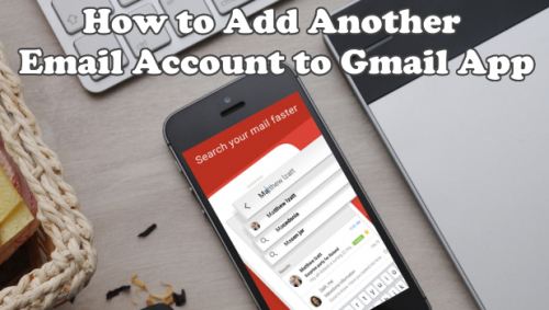 best email client for gmail pop