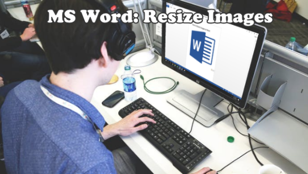 how-to-resize-images-in-word