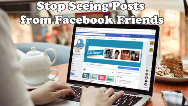 how-to-stop-seeing-posts-from-facebook-friends-without-unfriending-them