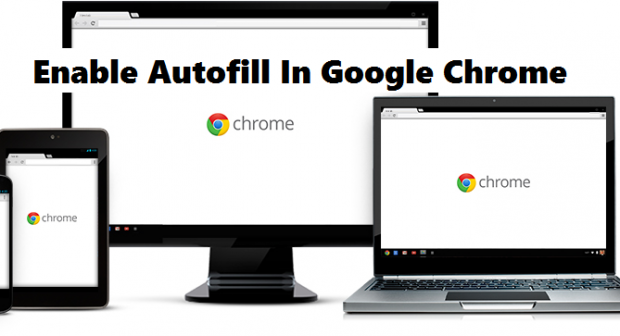 how-to-enable-autofill-in-google-chrome