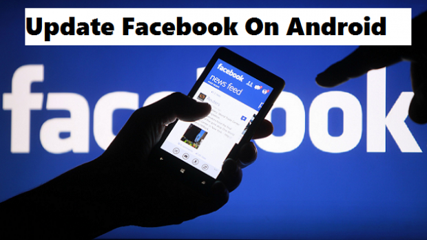 how-to-update-facebook-app-on-android