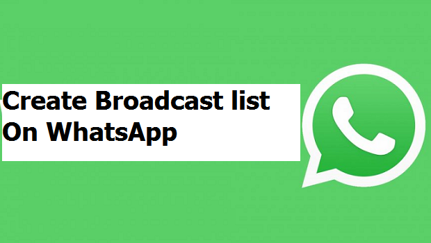 how-to-create-a-broadcast-list-on-whatsapp