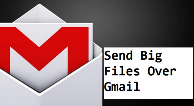 go for gmail mac app not sending