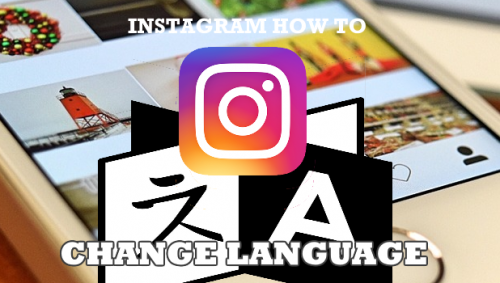 how-to-change-instagram-language