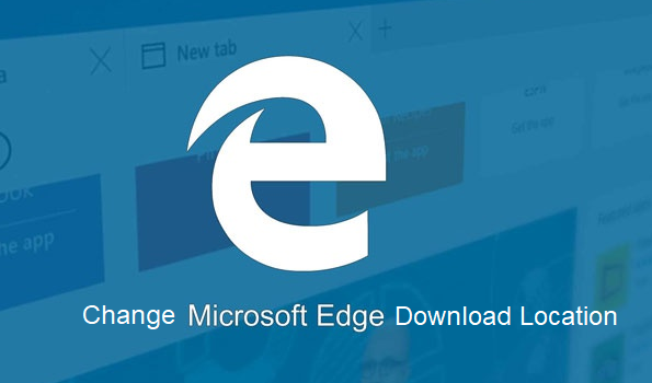 microsoft edge 2010 free download